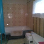 image-0793a2de7d714a8e07d804a4da067718495902cf160185c1d8f3ff9434dae1e7-V