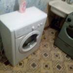 image-145bc305856561acdc6f276077177adef7173891c43d08aaa4e1a77a79bd5098-V