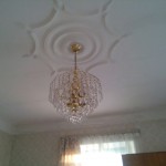 image-160798d90628eead3f8b0f6cf3c1d54c1a34902b711626b1ee80dbab861d88c0-V