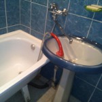 image-1ff427ce8192af16c395b778bd38e870193c5292ae6e223d4f992a17d5a0a04c-V