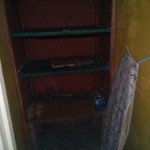 image-244500ca6e24c985305ac3e0d02cefebc327bc6dde1c66062d8bcdabbd56fe39-V