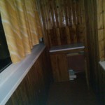 image-24c6b27e10b9caf3b175c761b42c179313175c5d97c18cb719455b981e5a5c1f-V