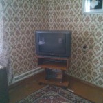 image-2914e6c354bd6e4ac5880adbbf89b7d5c066e9a271ac8ddddbdc4a3bf66bcb6b-V