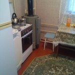 image-2a955cf077e53d685e56cf1fe6dcf54a50cd3dc46ca29554300e562c1feef549-V