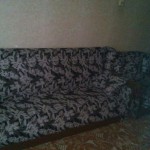 image-2e47e1b0d4b8b1fa49c4c25acb3449520dd506f0df0291694e160e4df23a5bab-V