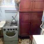 image-326cb54b89117207597eb3d3fd251621f9c7b582482baa9b83d2c8093d346c1a-V