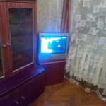 image-32b2d5942bf7f7e8c276bb003346bd794fd96c0214de3d24ee147305a5f5244d-V