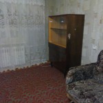 image-3320679d12fdd97c1fc8ede3db01bb6bafc68e6d8fc762297815007d4e39fd02-V