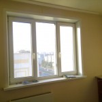 image-3570a80a825afc3a09db06882194d0b1567253521678a04dbf7e08ee364ef617-V