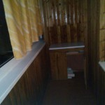 image-382c577d5e0b7159693533d333f02b90ffb2f580fc5de428fee5efdc03d9d31a-V