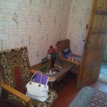 image-3955fe140a3bffc4f2edde420225a6215358f82ab4782aa949478b8cca0bda2e-V