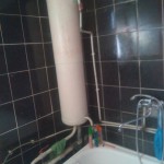 image-3a8bb678f2b9af88de852ff7d5c0fe1accef28aca080490da516b678d75ed2bc-V