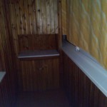 image-3aae8b1879cd298f271ab8bee98317de2a7cec3f7170d4e86def73c15ac484be-V