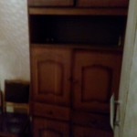 image-3ba9251ee64714ea98fd243ade5613ad16cb38be6d92b660fa3258c6e1b6ad09-V