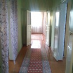 image-3eac8b6002b376d320c06f6e6a737fab33c57d17e9331a3c77f5743341c0d40a-V