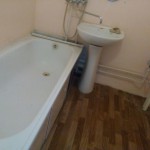 image-476026e51bece2c9e01faf3e382dc3eafafd2dc5d5156a5ea881882fc4e3b884-V