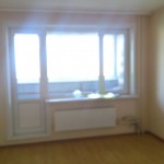 image-479ef64fae7959d0fc3bae669b094f90140b08afcfe4e175d9d4fdd195b11c1b-V