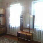 image-4865738ff38ca5f36320c14961aeedf3dc3825ad36c297f149dcbd2e7985f5c2-V