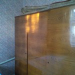 image-4ef5f4419e7ddf82970e238906ba256185b0f29dc74d6d53201085ccf3fbf852-V