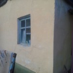 image-5531dcd49eac0df1fc54d24dd5ee8acb57664513bf8a009a6fa73c1bfbdc7eac-V