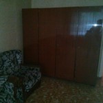 image-5758255649ba755b27b8d0659b2cd0e104460f9fb072c14109ce516fe6f46334-V