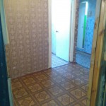 image-581980856ab8fa18d6c6d25e2a8faf0456c5cbabf0c26677960ecce68ee8fcf3-V