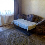 image-587c08cb5d40b498844903e64f8320542d5ecd0e804eb5ba1415f8773be54b54-V