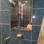 image-5cde5f48d6c580d8afa71f4f212914b340d565ab93676c04a5eddcc80922b720-V