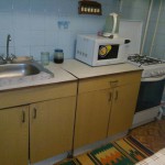 image-5f4921dafbfce2fb60e8c4172463fc6f08d7977ce8a7f9ca0e180b7f7e3aeb40-V