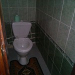 image-60cf540870c04d9393cd8fcb2ab295ddb4f74f66757d13d0b4c822fe71cc2566-V