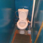 image-61b9e8b2b78fe5e82512d6e3dd584e1e951995e91efe97d2afbf5c69c5eb6e0b-V