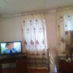 image-64c0cc05e6be0eb9c55184232b99086ac18972479d792b5c5d4b9ac6e17b53e0-V