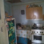 image-65194e9a13eb193c3ccd0bfbc50fececca581b24d469da2936fc011024141863-V