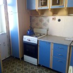 image-66e4f35b4928e7e337f9e8181edd26685bb1cc012ee8275f507ad05a4cdca633-V