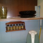 image-6707e33cd078741ee66b9014c728de9bee2fe369a3656b59c8447cf985120ee0-V