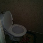 image-673944d7dfd2fd852cdd15eb3fe6af659eedc4d9488fe1516c1fe4e68c5d48ad-V