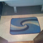 image-6e4d5c9bab465e8ead43d803bdbc09f97fe384c14cec32b425cb57d5e8672641-V