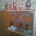 image-6ed11bcfc90205796f78fb4c63d8eeb9b023e63dd050825cde054345d5a851cd-V