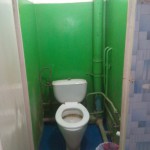 image-7887a81ddd0b6a384391311c327ebe0b1c3f2de3ce6f19481df5ba1993638c83-V