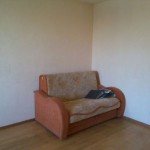 image-7ac09a0443d2a11e2f69db901132d97bb066039f8ac267a2dd93810db306378e-V