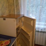 image-818460f7018edc2750df64b7fe84b4d4644454b92b7b4c8be68544015a181f0b-V