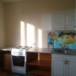 image-8258ad8487625cffbb8836d7a631ece828c953caa2964212a2f2c7bdca677f7a-V