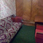 image-850916d8444086e290ef481df8f6d6c396d527dc8338feefc7ab0c4e7606052d-V