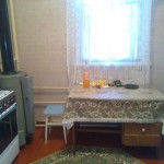 image-8b1cd928e145d4b59735506d3374a07d2725f305b3ae85f0719f08c98a563122-V