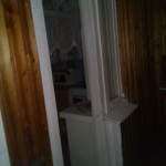 image-8d65dc4c2157fef0349feaf56fb3a4b70d7dcbc687c7599a33ba40c6be190ff4-V