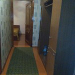 image-8d6d840b278ba799017218df8bb2a39e664af4dfb49eae2687a8c15defc7b0ad-V