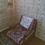 image-8f252b15b0c433702dc0a1ab40d16c82eaa9554943e61441c8f9ce5db0cdad8a-V