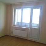 image-8f7a0b7ff5627711d4eb0bfb5b7df22b5256f1b5e102b7afbfc13c6eaf6f8d18-V