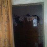 image-962c7d710e1f071a3f0a7ed65657413297c9e94ec7d6c228bca96cc33d80abb1-V