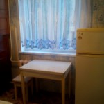 image-98d7e83997f602454417831cdf3b966f8f7d1b34f8418dc1901e9c6d922cd306-V